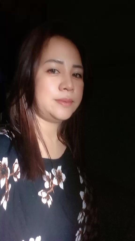 @icha ica