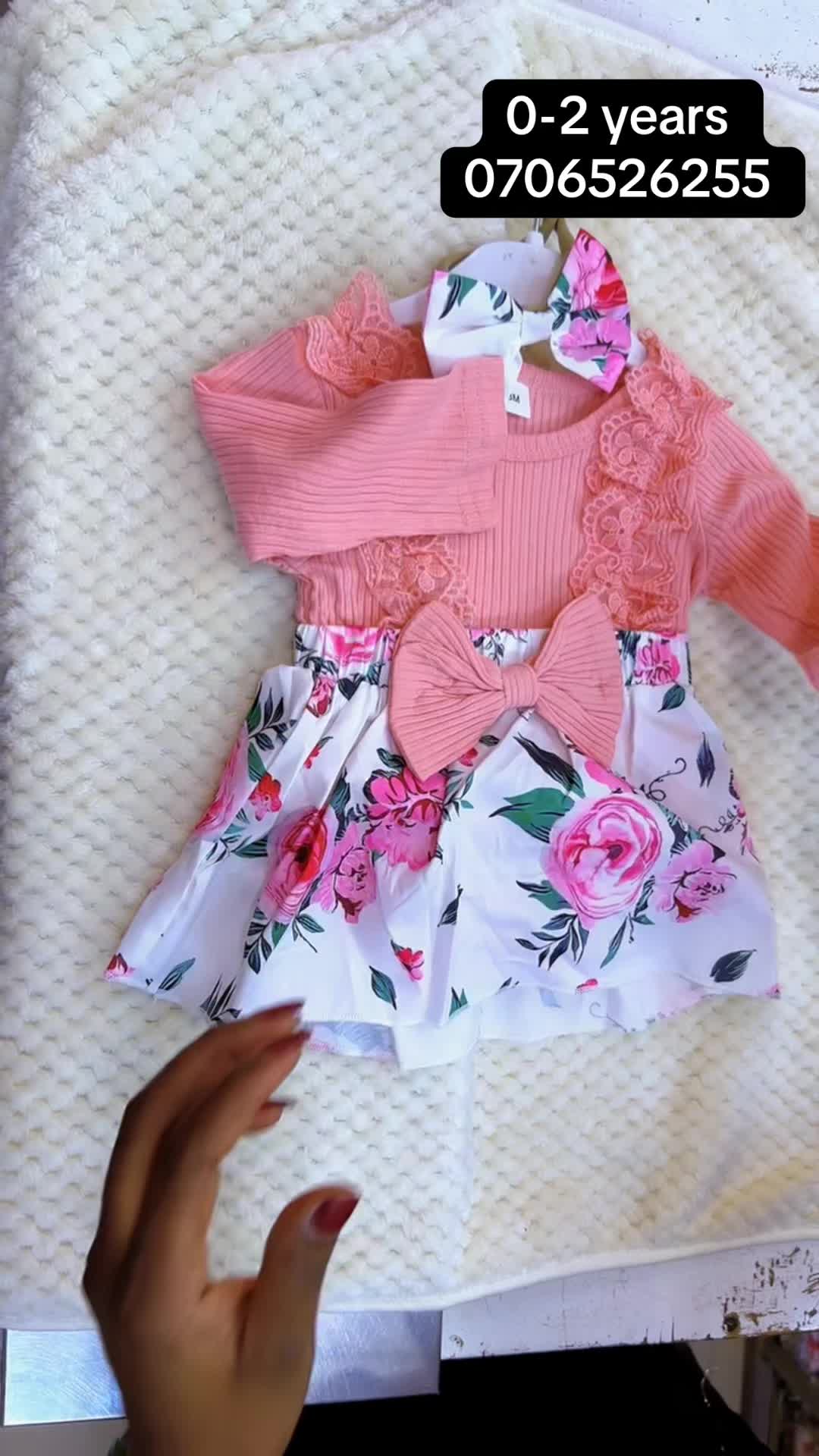 @mollakidsworld. 0706526255