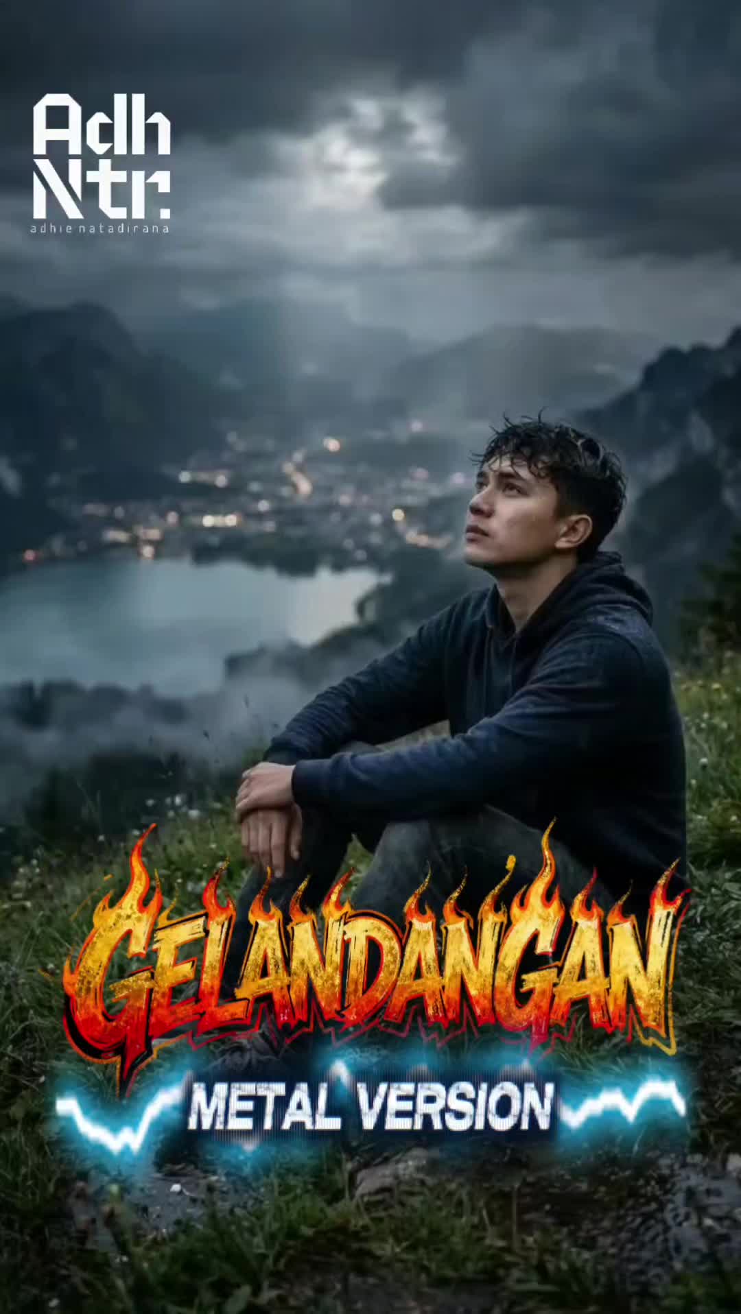 @Adhie Natadirana