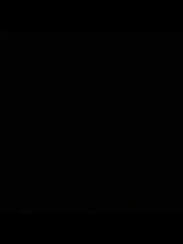 @𝐍𝐨𝐮𝐫 ✮˚.⋆