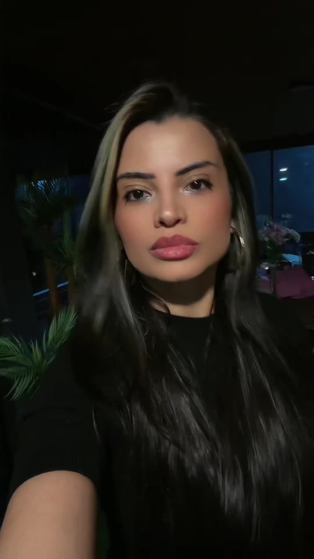 @Yasemin bebeğim