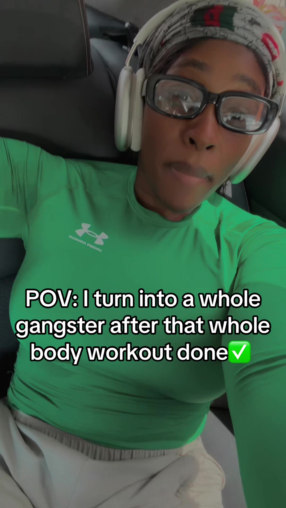 @Toya