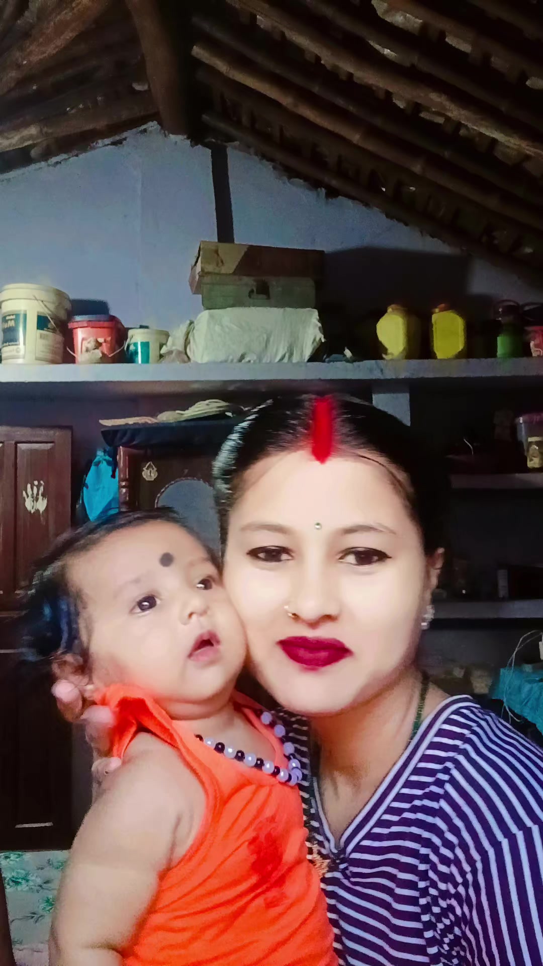 @Kanchan Mandal