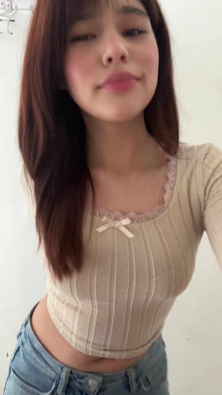 @Irlanda