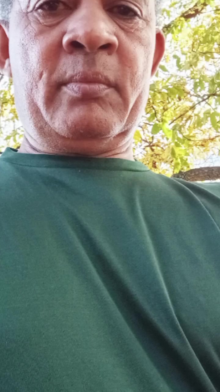 @Sebasti&atilde;o Cicero Inacio