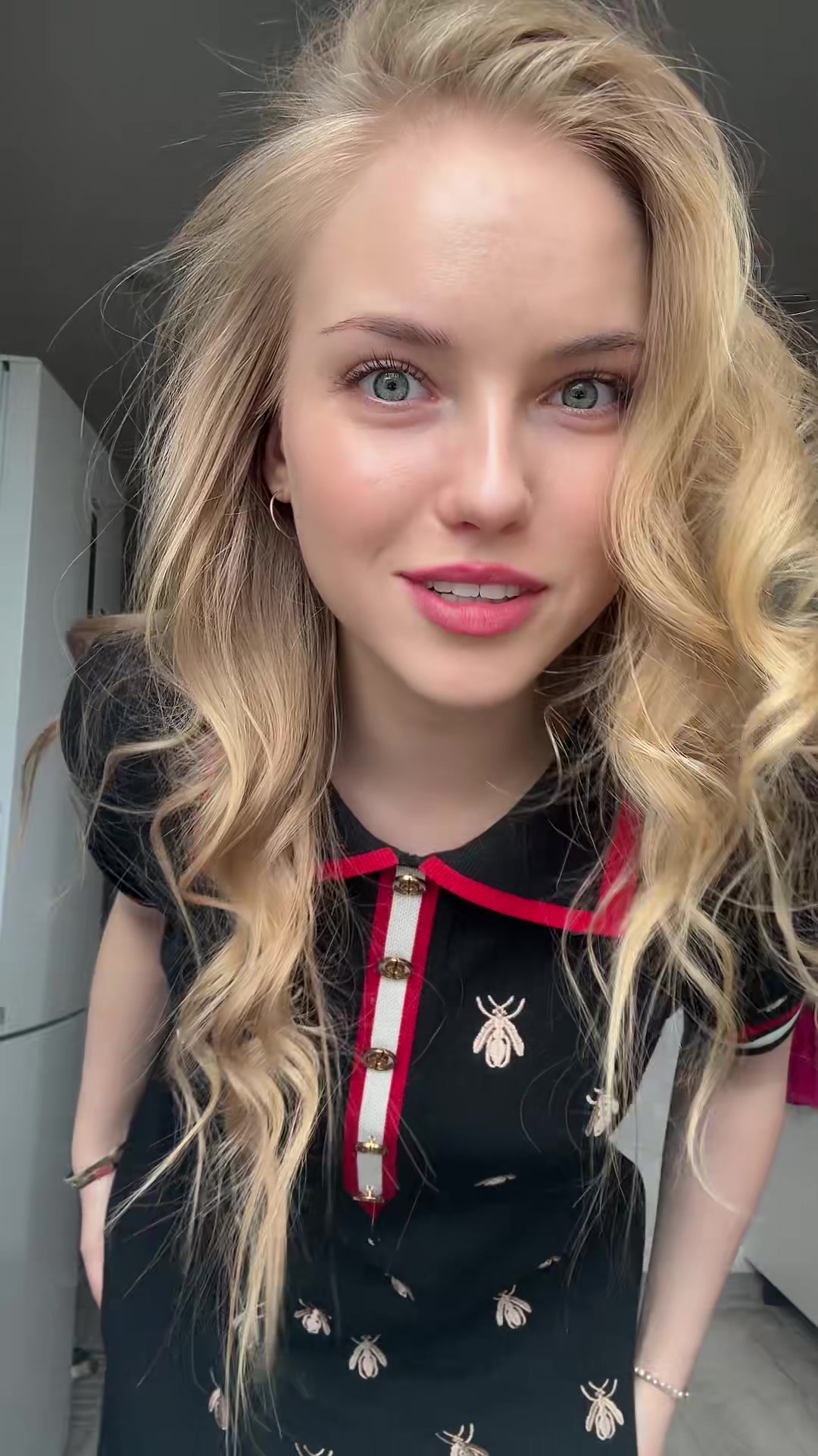 @Anna