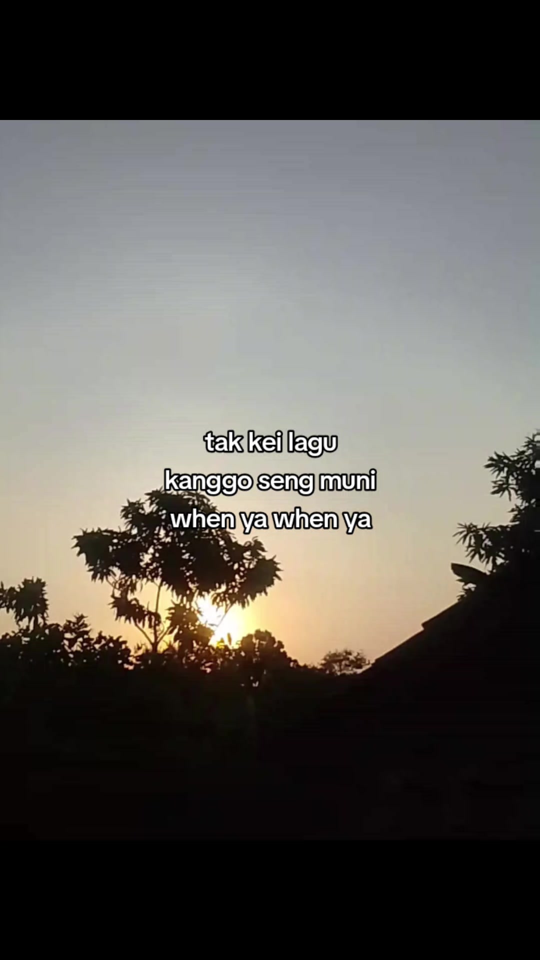 @Ditzhahahihi๏ฃฟ