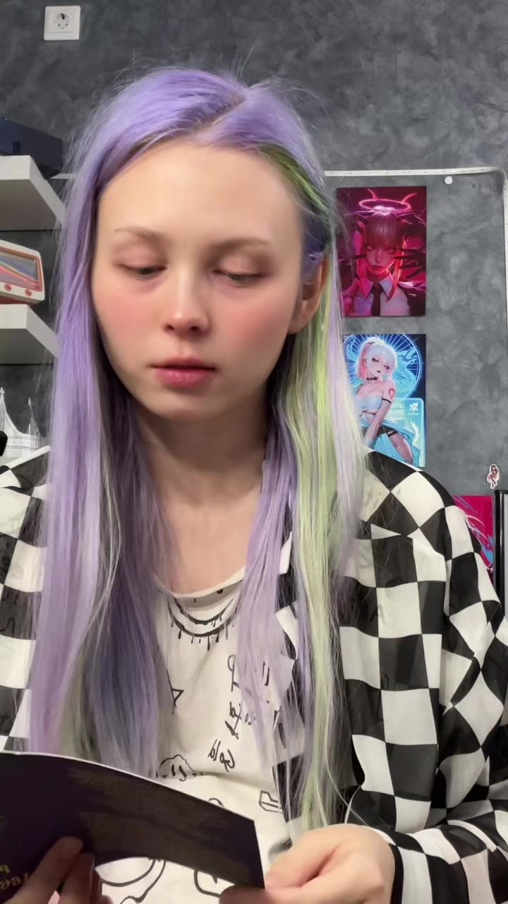 @_kiki_smile