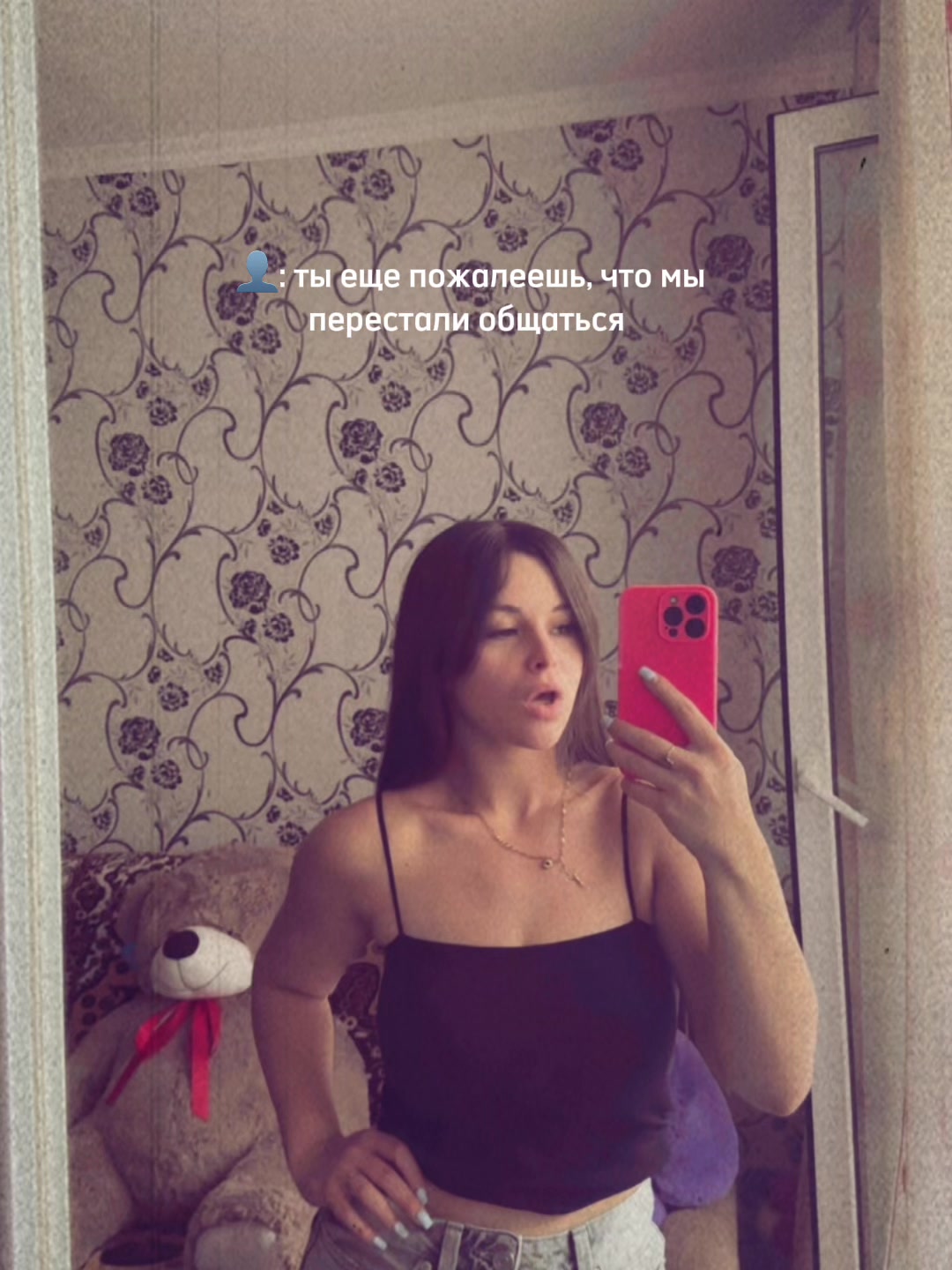 @leragench23