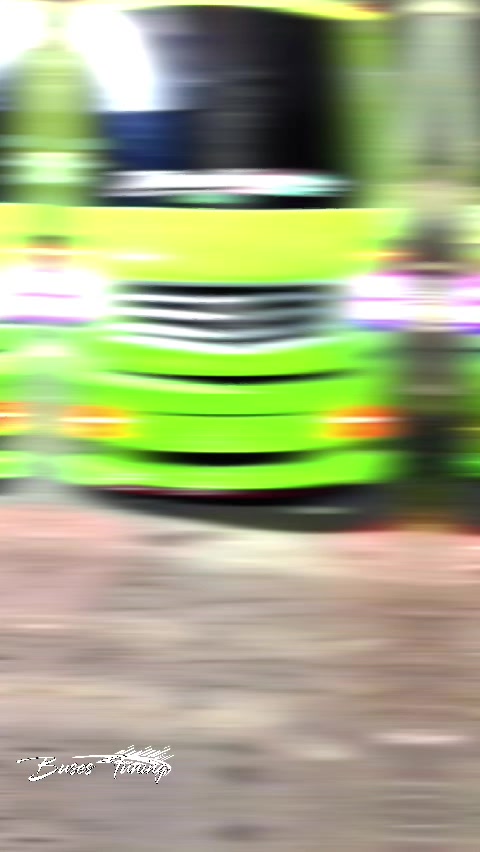 @busestuningvip_drago