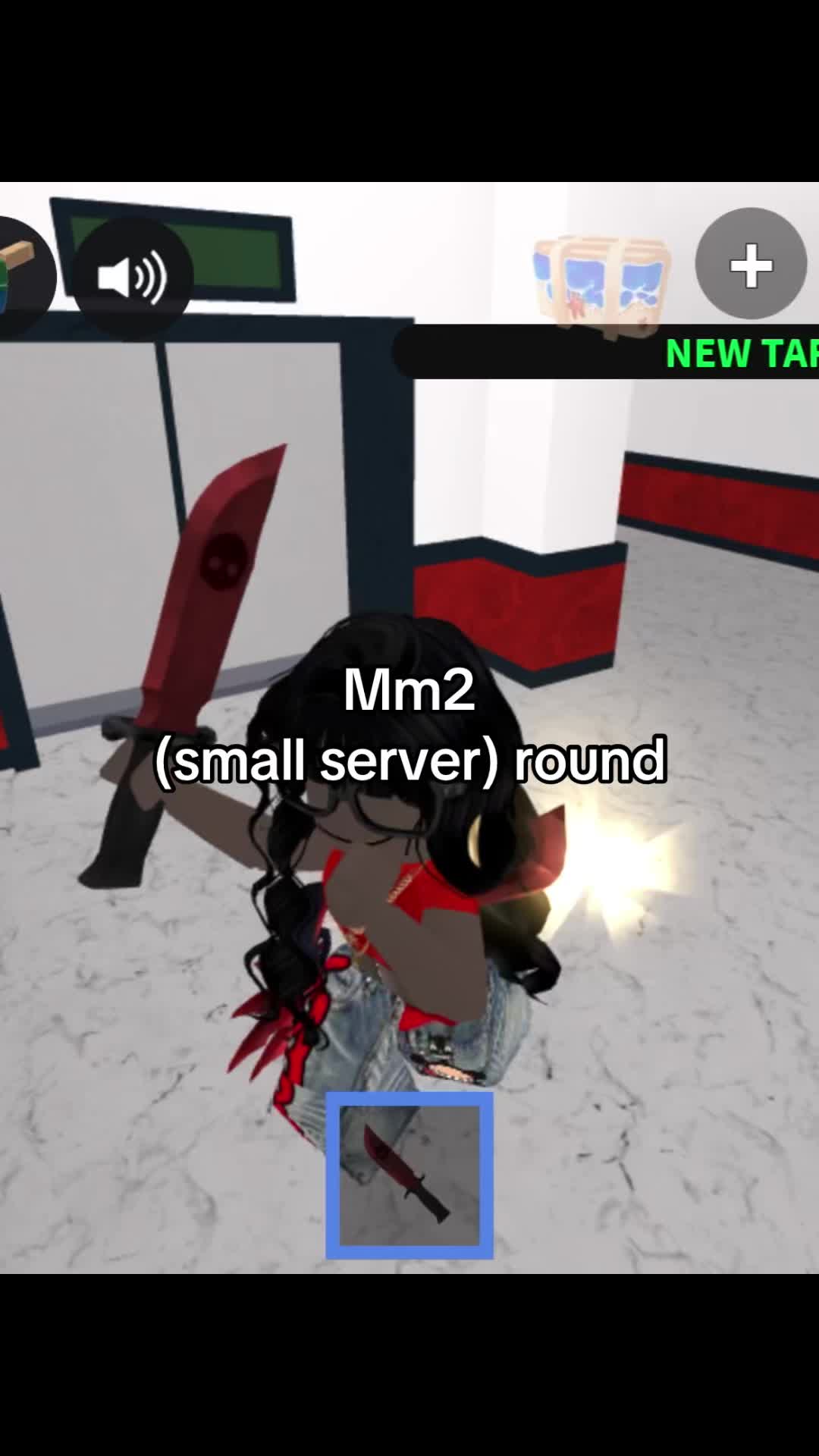 @𝐍 𝐎 𝐄 𝐋 𝐋 𝐄