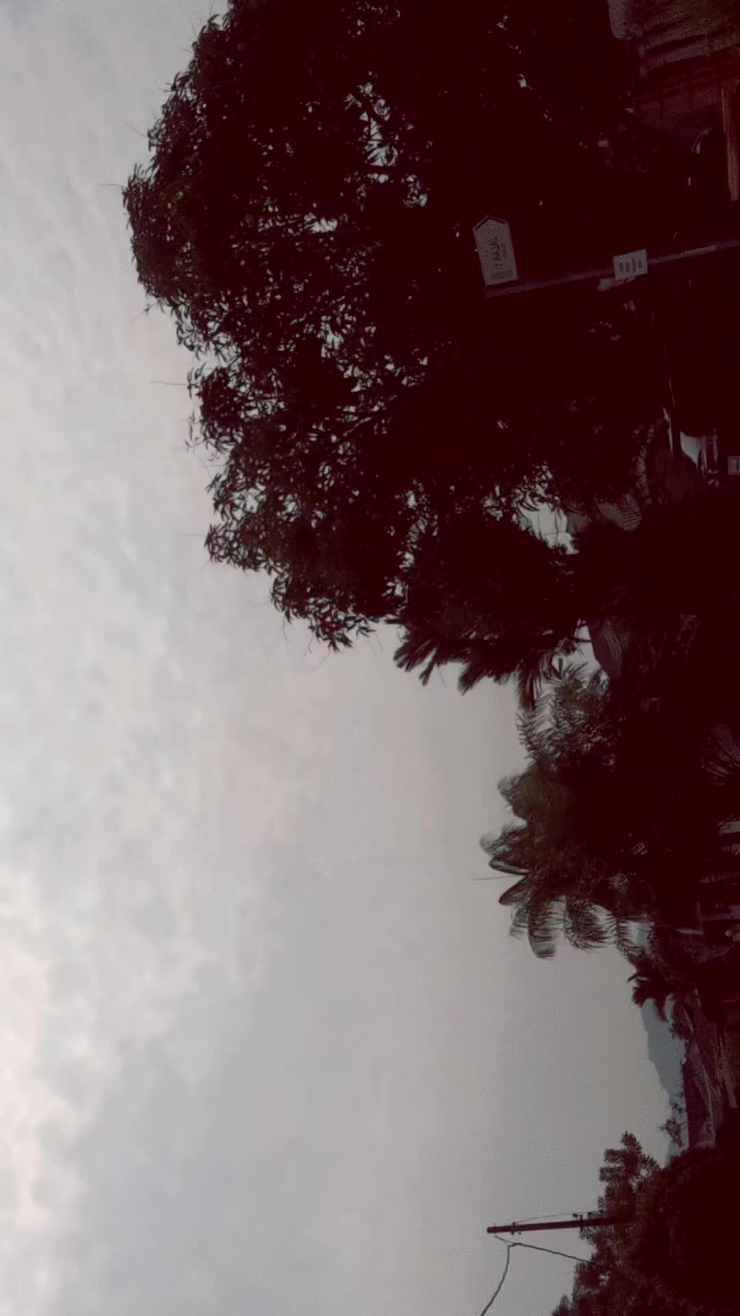 @đ˛đ˛ááááşá¸áááşá¸ááŹá¸đ˛đžLwin Minđ¤