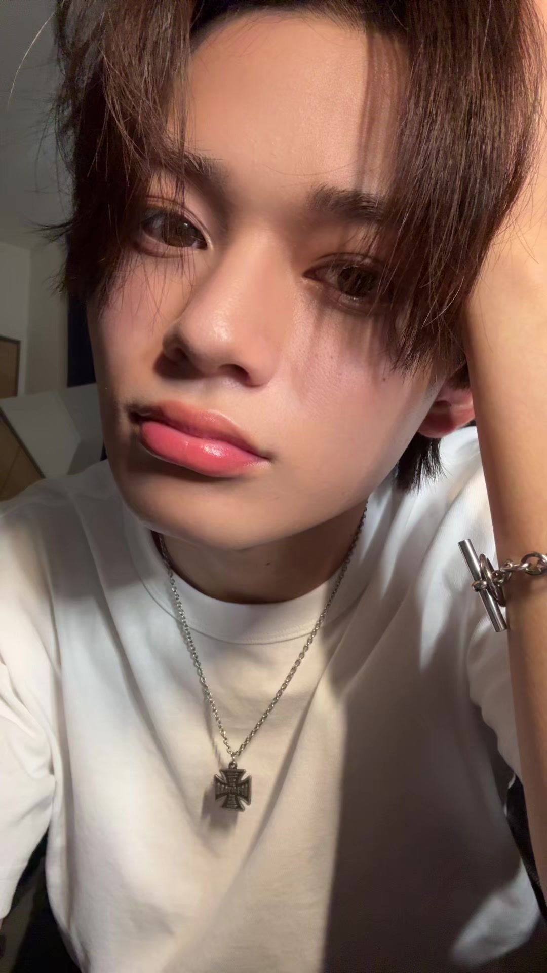 @楢原聖(SEVENIC)