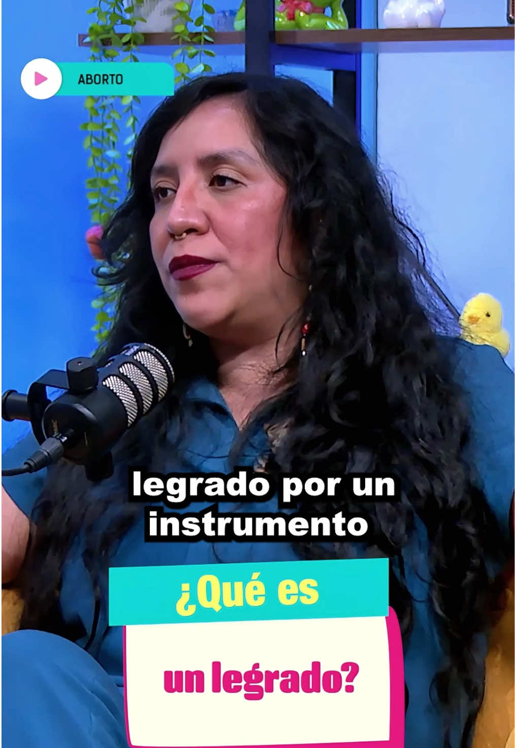 @TengoMuchasPreguntasAlRespecto