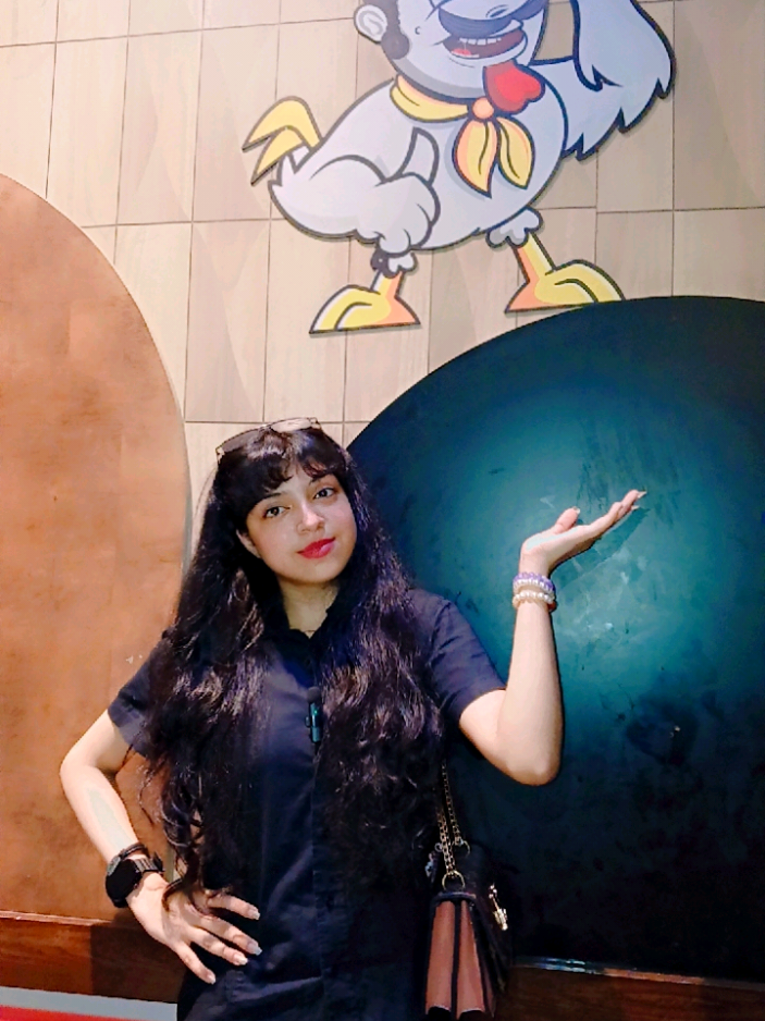 @🫰🏻 ariya nano vlogs 💅🏻