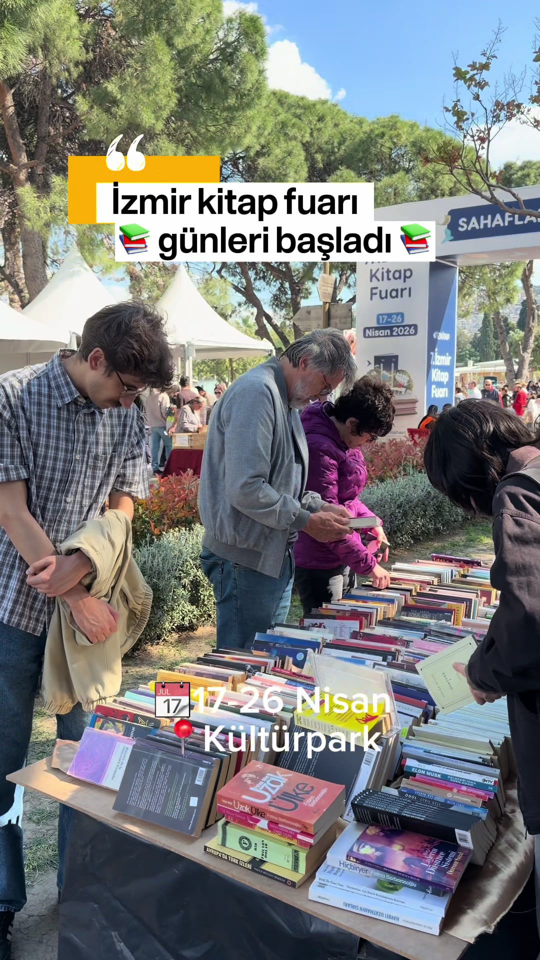 @mekancielif