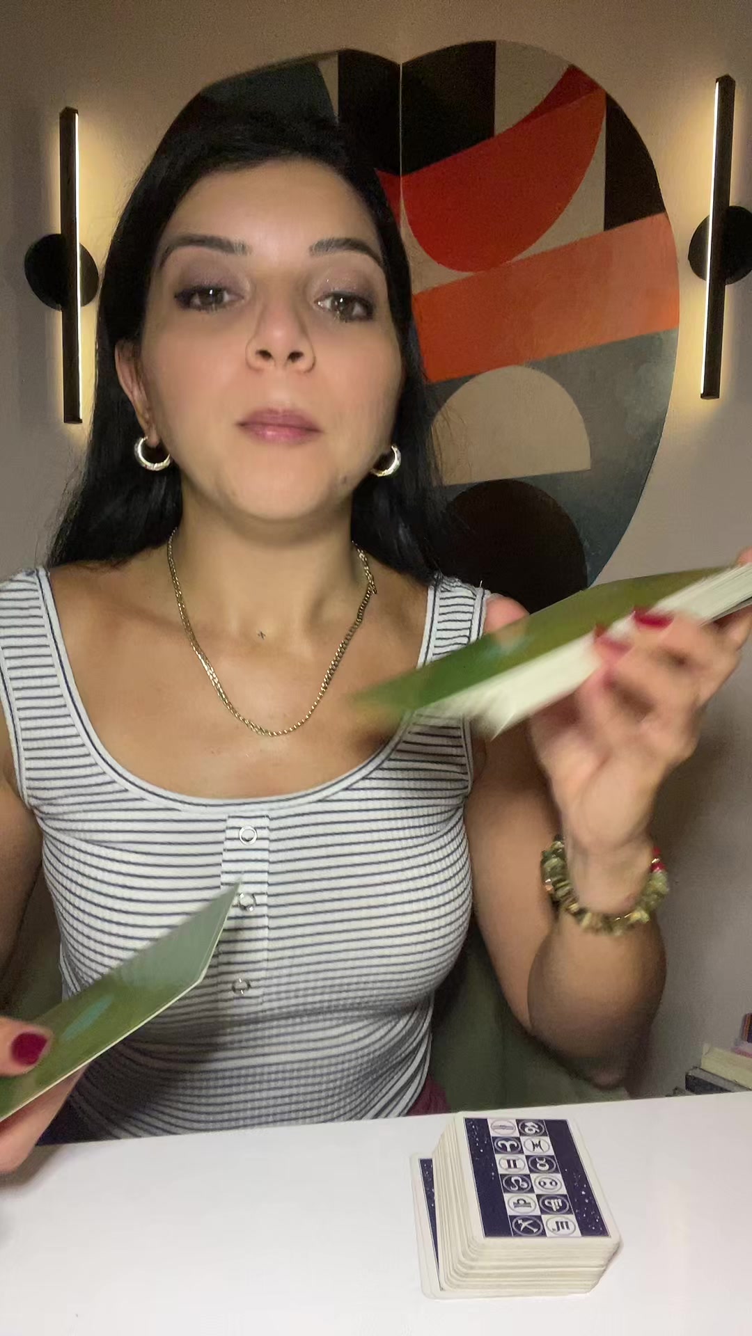@Tarotungozdesiii