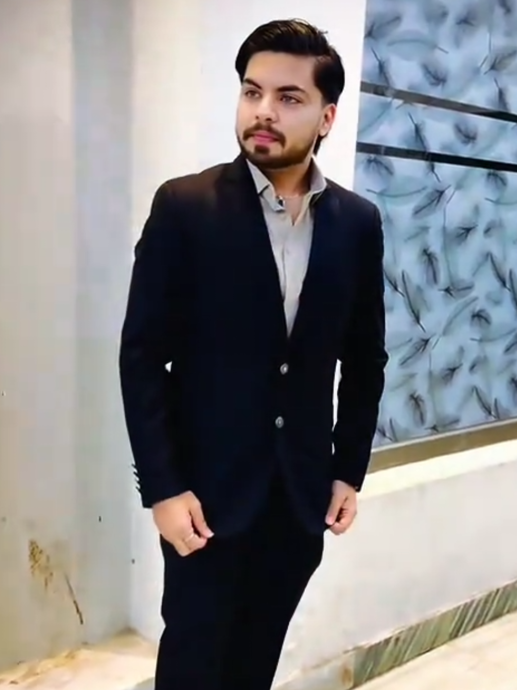 @𓆩𝑯 𝑨 𝑴 𝑨 𝑫𓆪 🦅👑