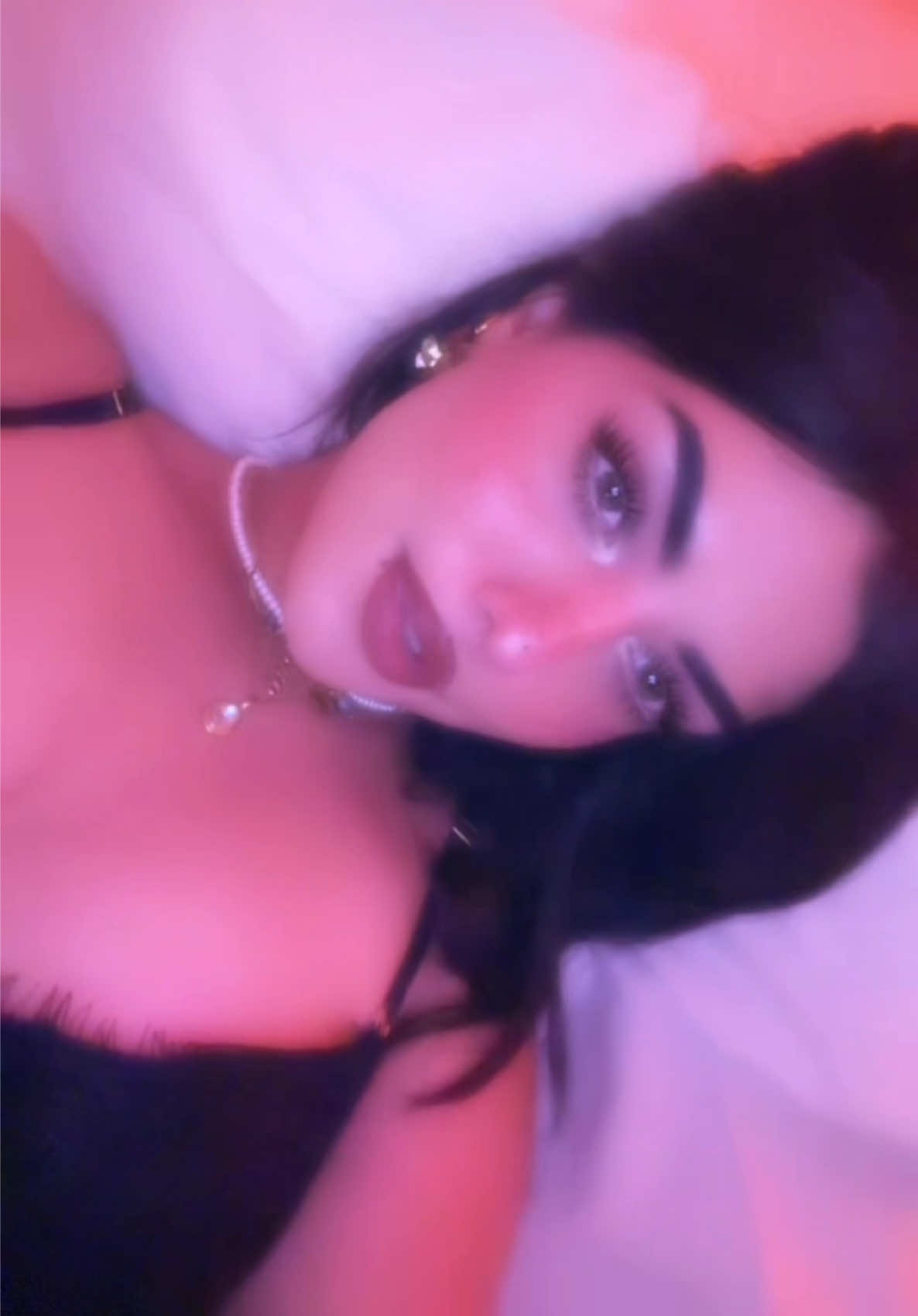 @Manshykaur⏾