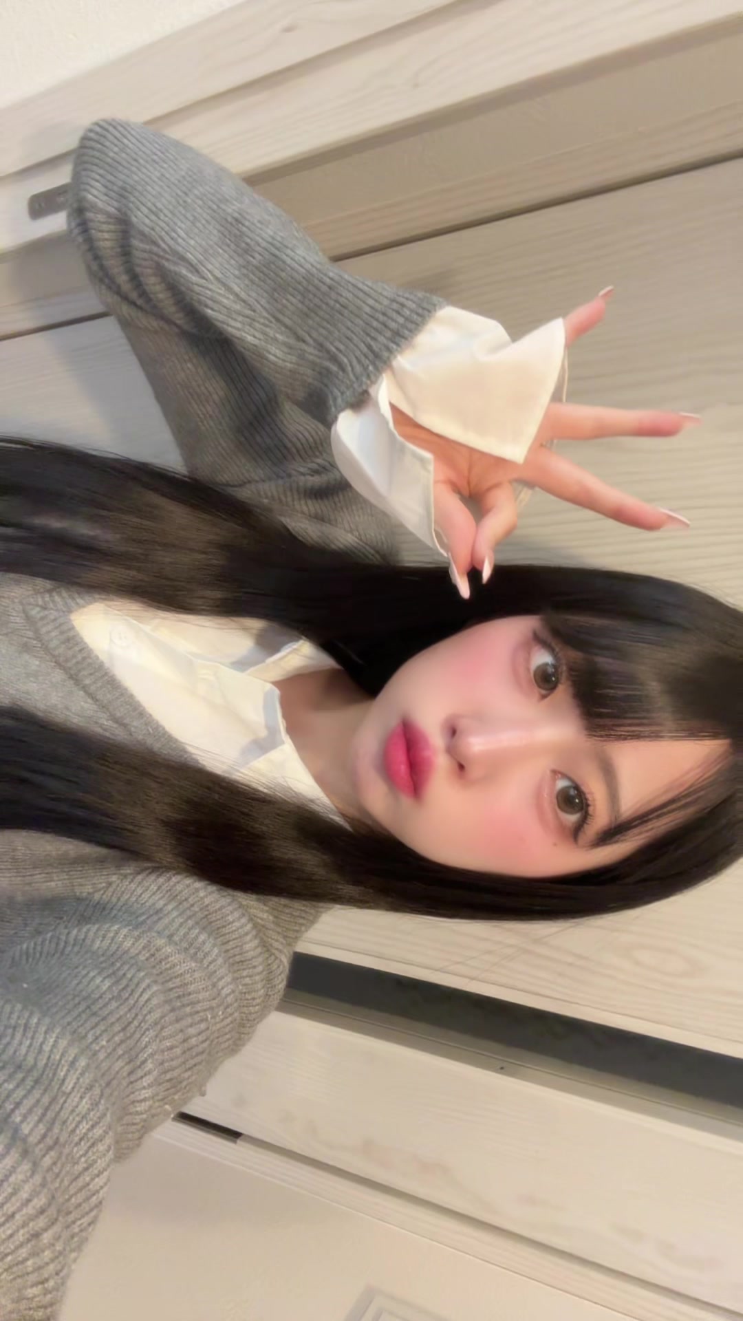 @fujin_moe