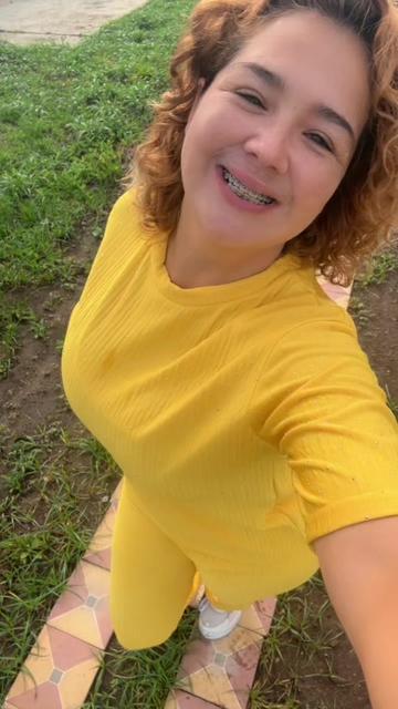@Jossi.martinez