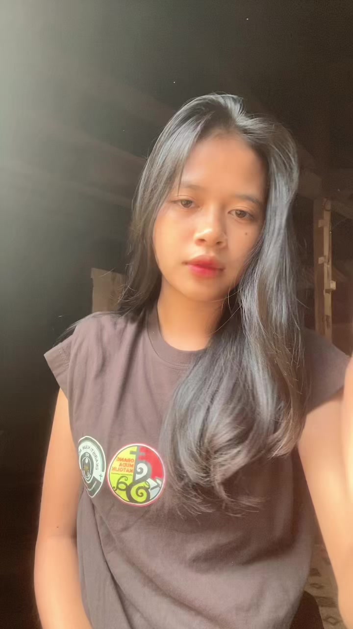 @felll🫧
