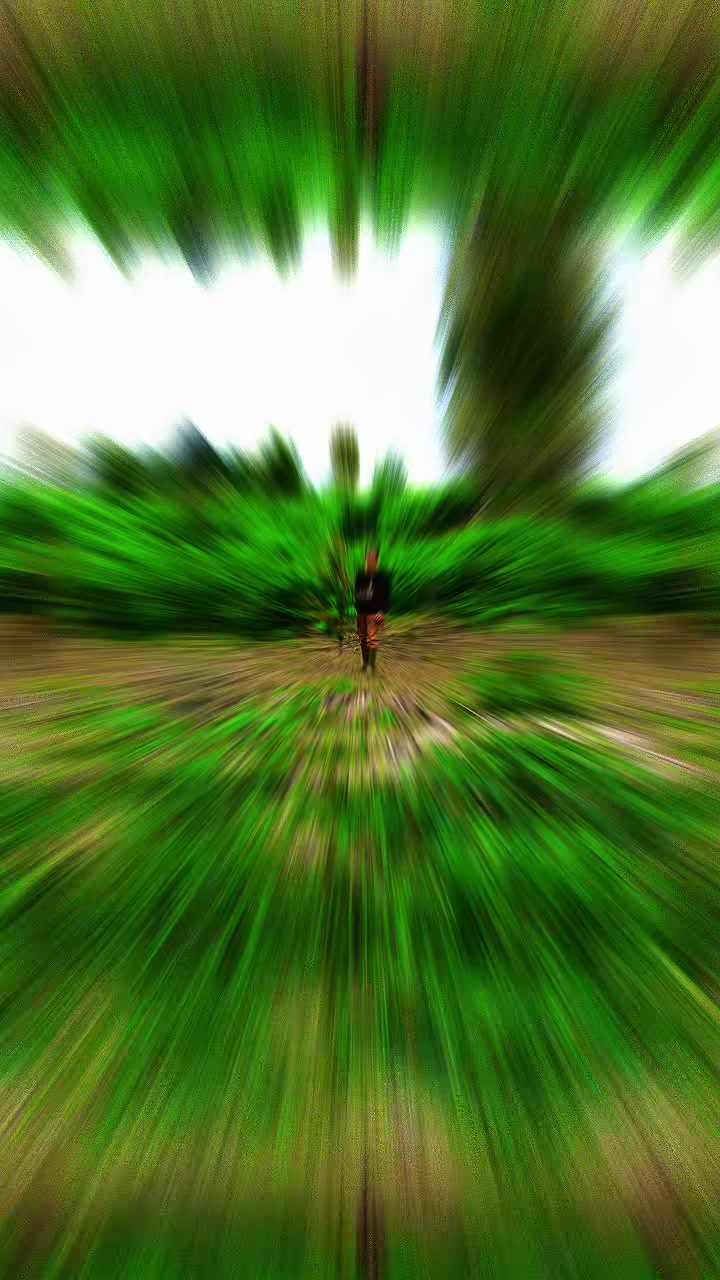 @𝗬𝘂𝘀𝘂𝗳 𝗟𝗮𝘁𝗶𝗲𝗳