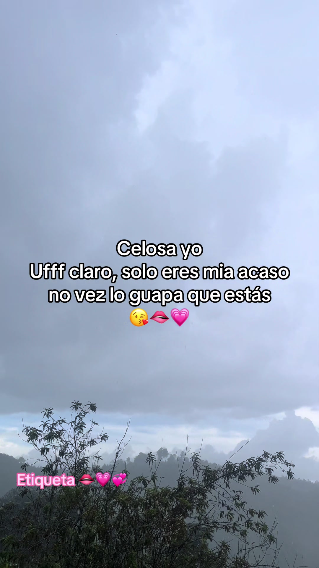 @Cruz ☘️Frases