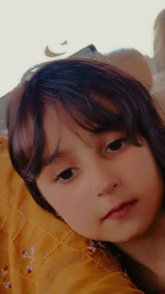 @❦𝚂𝚑𝚎𝙷𝚊𝚣𝚊𝚍𝚒👑
