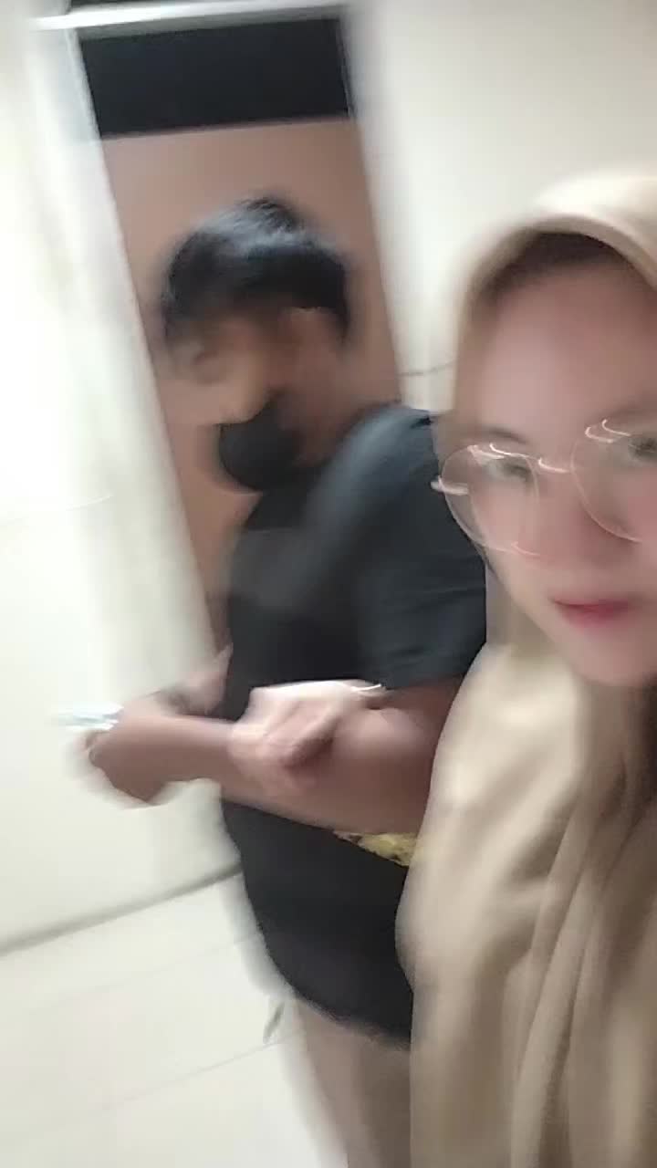 @muymuy