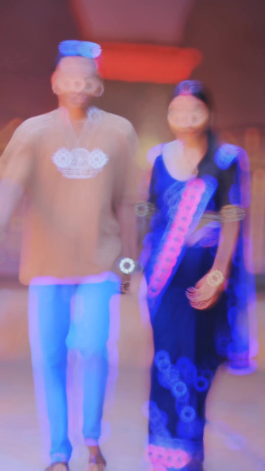 @@๐น๐๐๐๐ โ โ๐ช๐ฑ๐พ๐ตโ ๏ธเผป