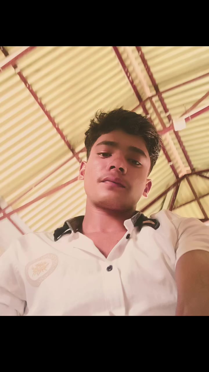 @মোহাম্মদ তহিদুল ইসলাম
