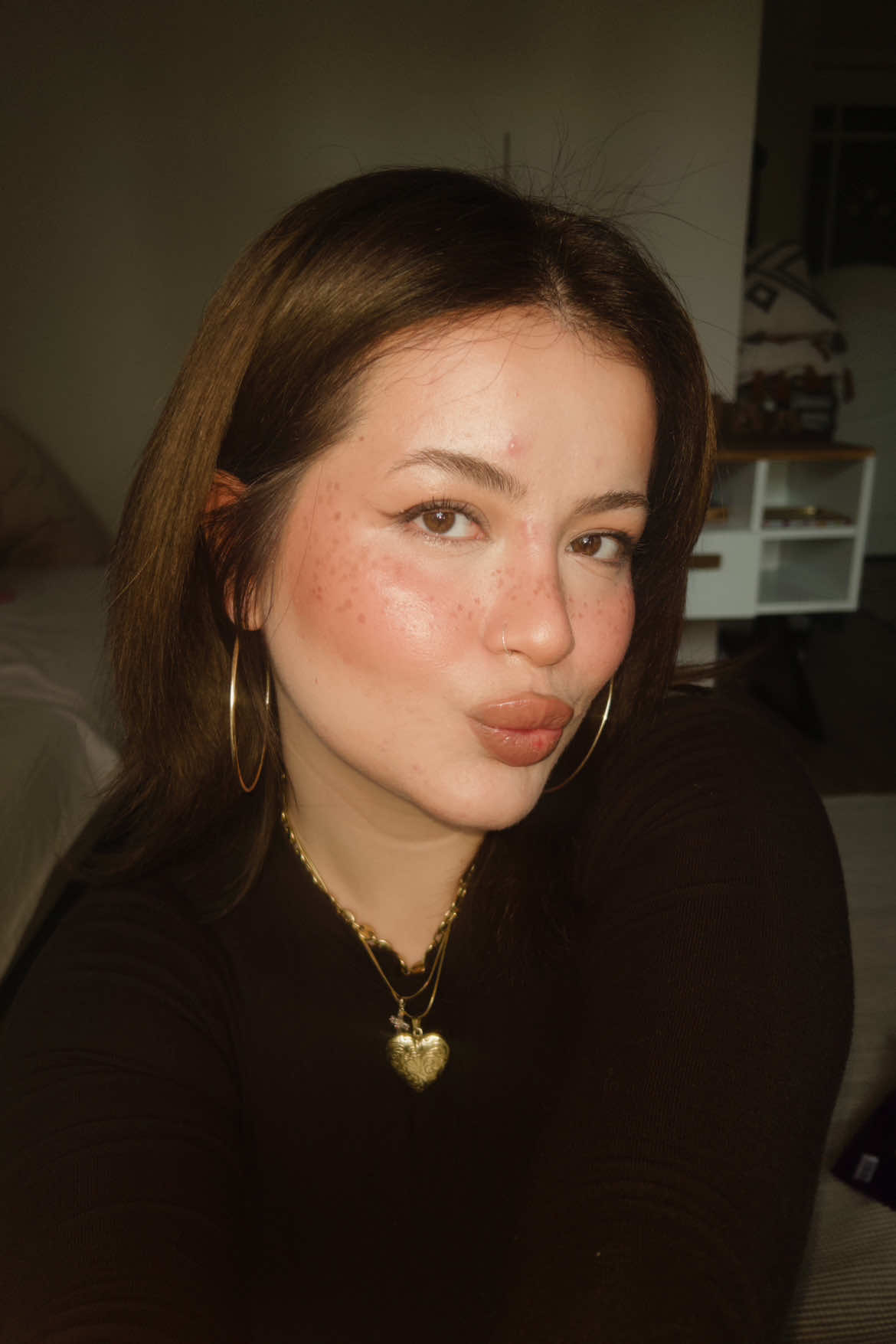 @Büşra