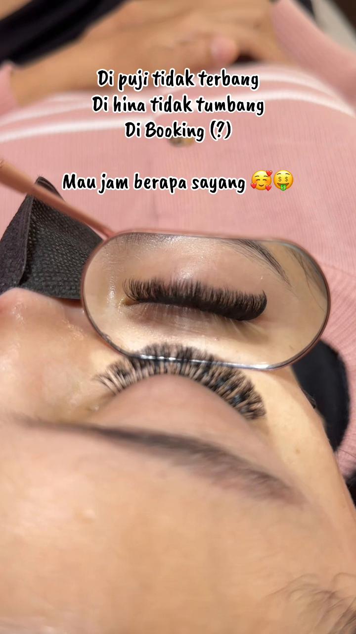 @tamilash