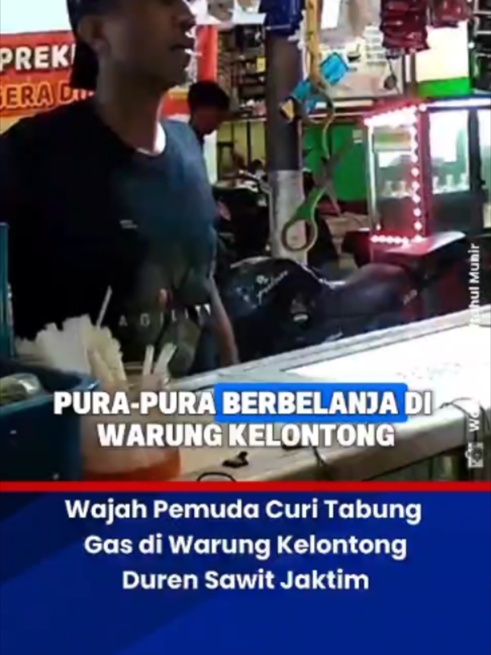 @Warta Kota