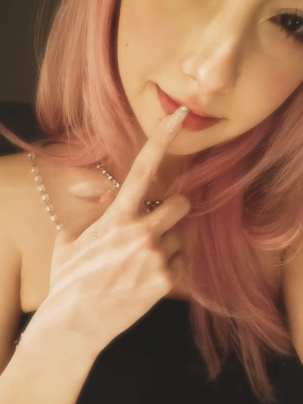 @mafresita━☆ﾟ.*･