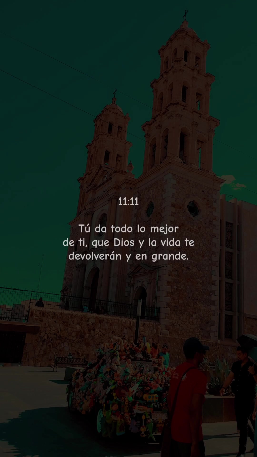 @yazita💅🏼