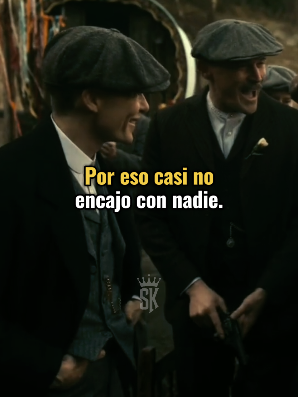 @🎭𝑺𝑳_𝑭𝑨𝑹𝑰𝑫🎭