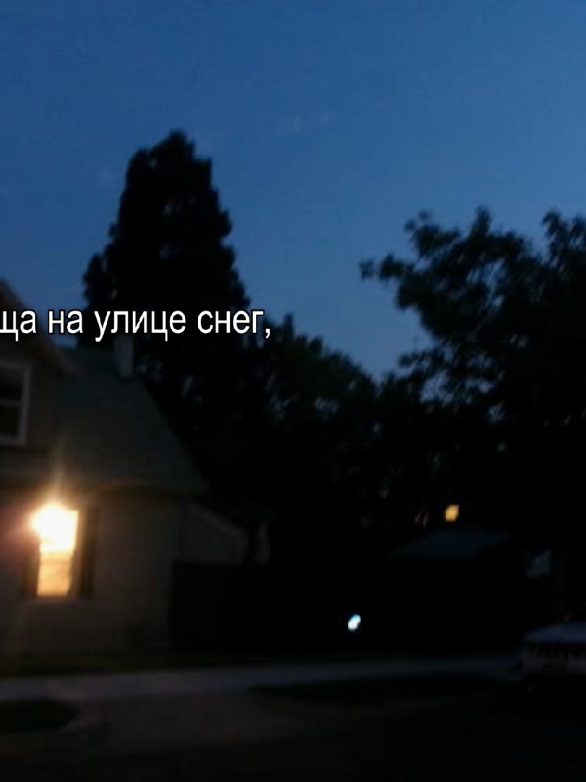 @tenbeery