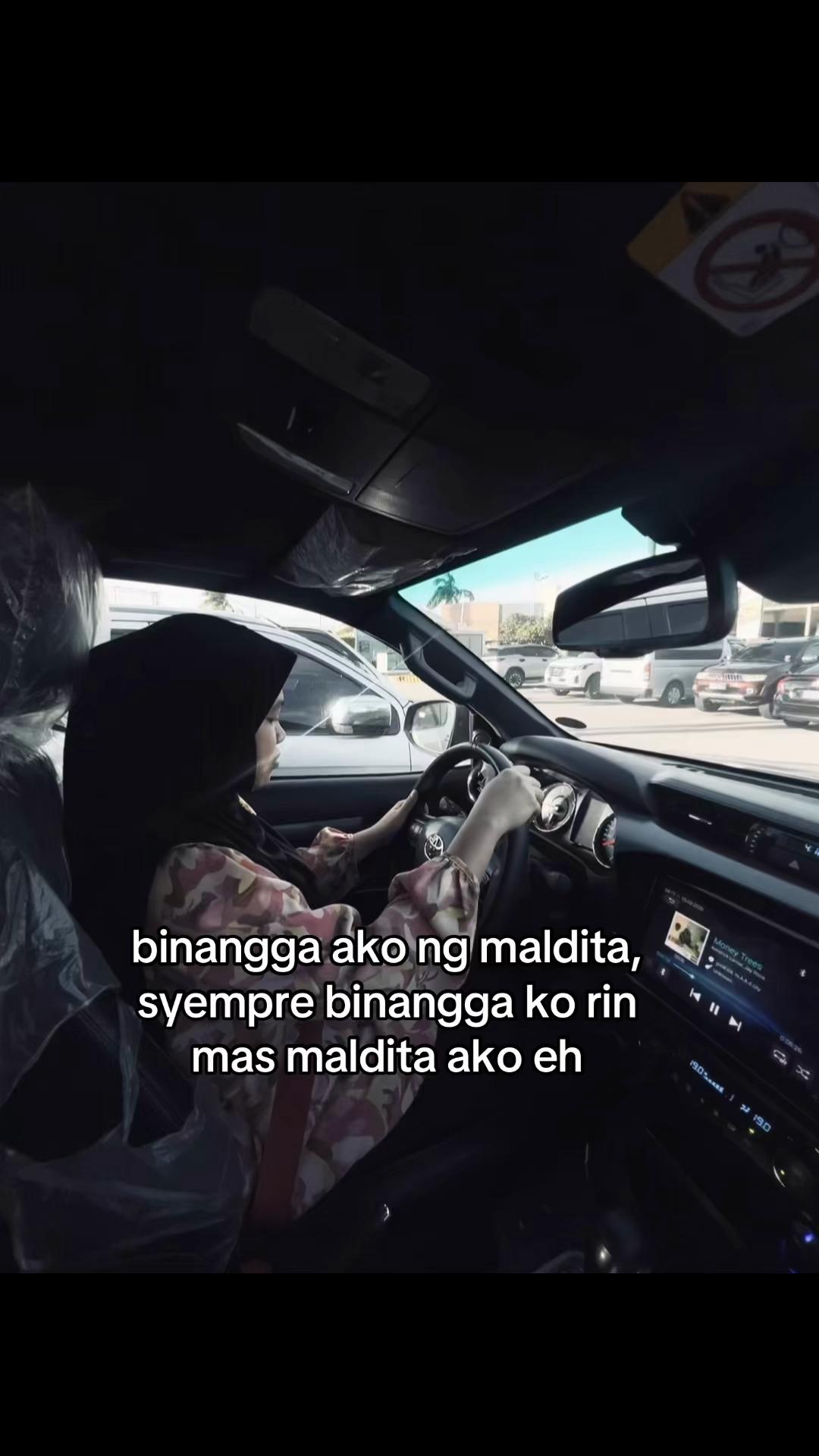 @MaiMaiGadgets