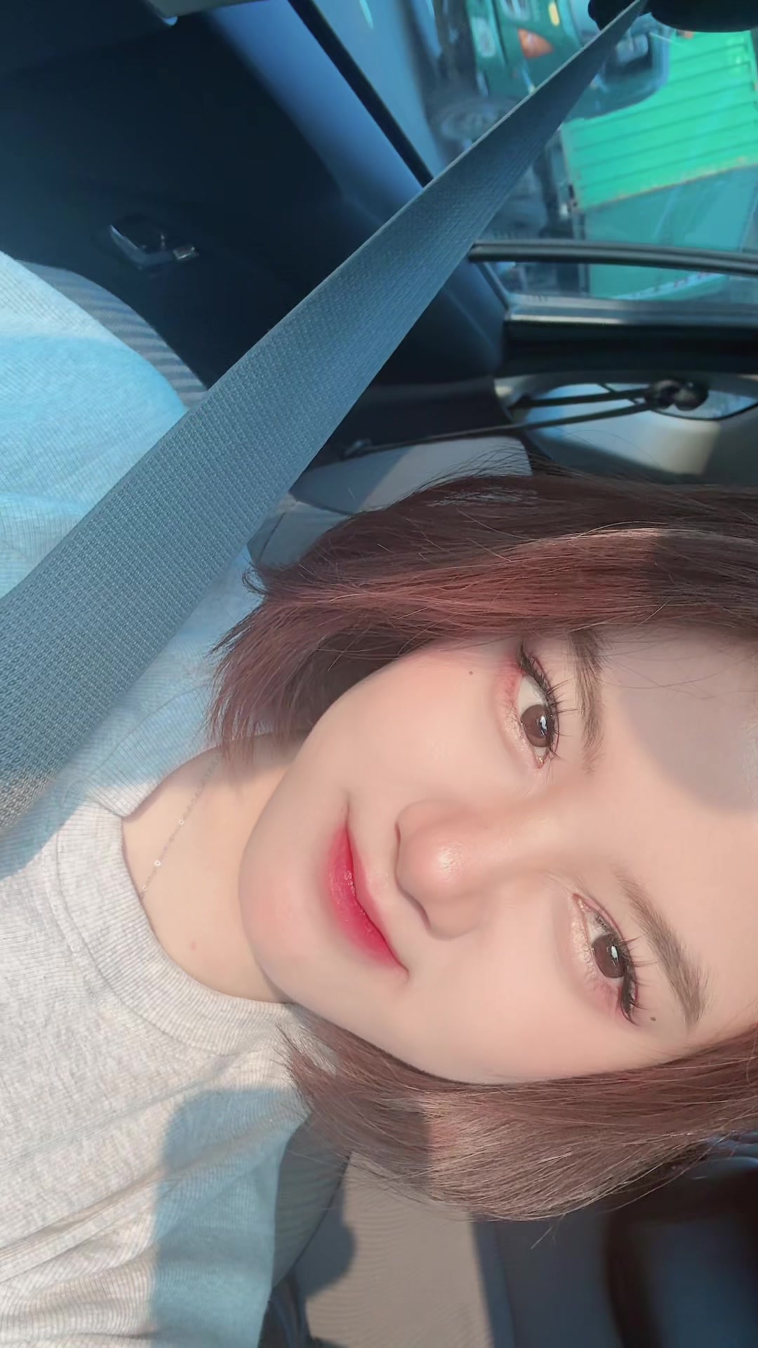 @Riantyyyy🍒