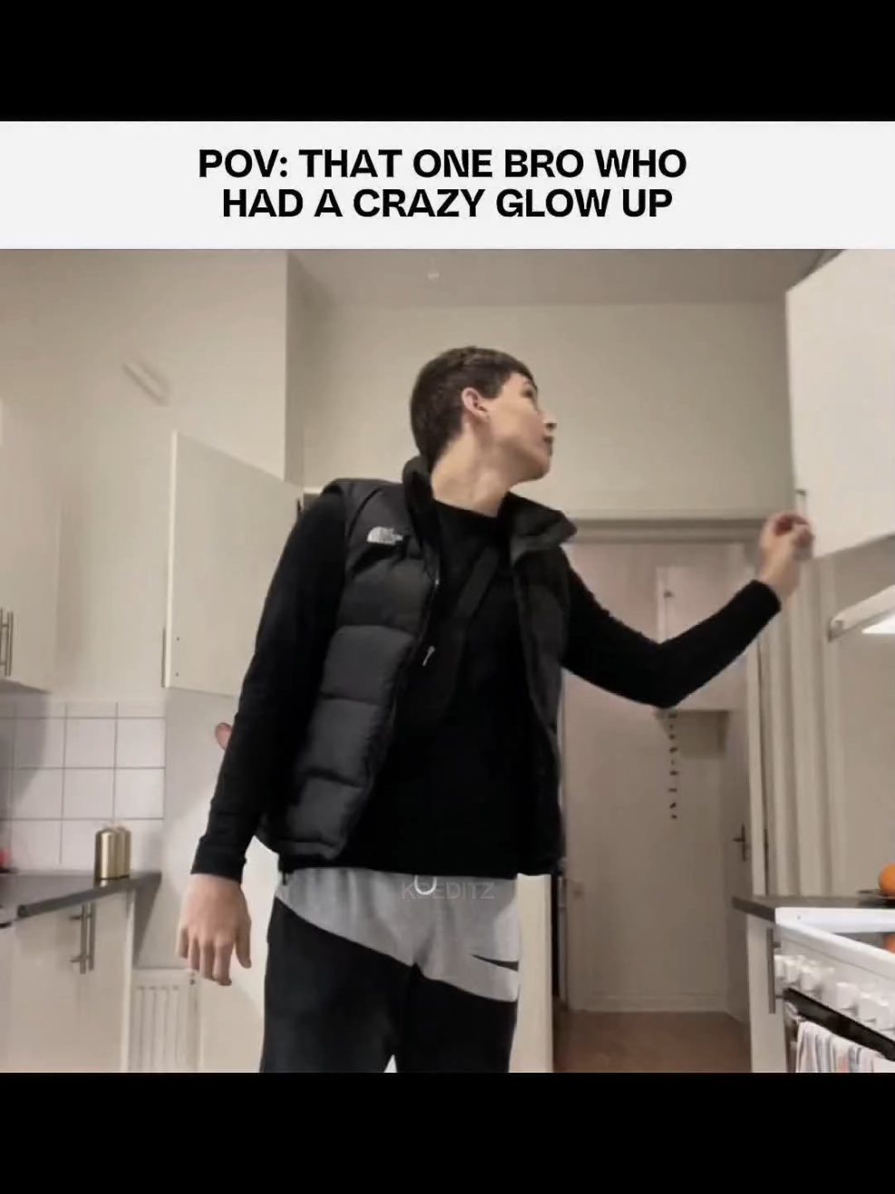 @KBeditz