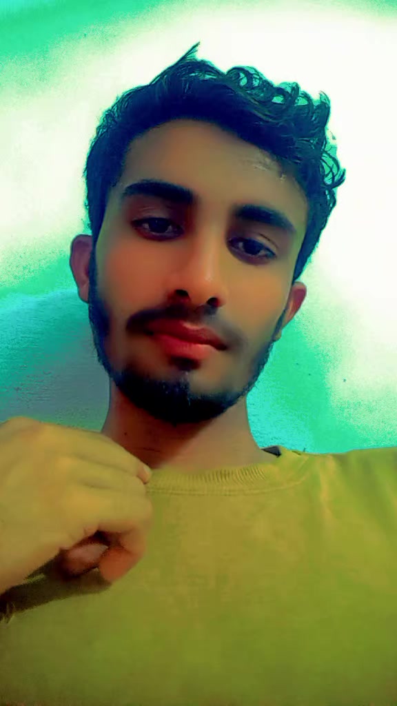 @Ali Haider jutt❤❤❤ MONA🫵🫵🫵