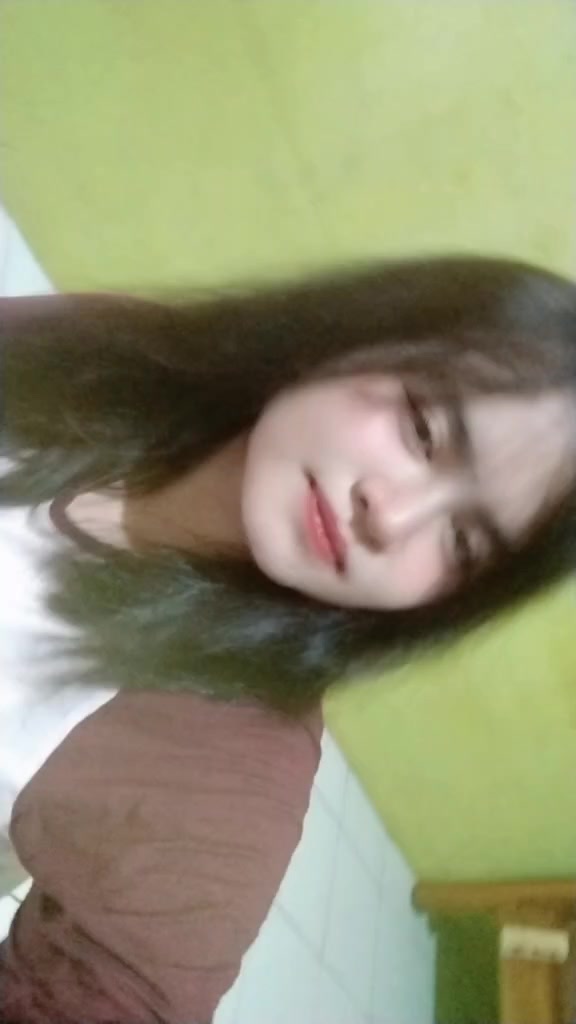 @💫&hearts;️Fitri Chagiya Angga&hearts;️💫