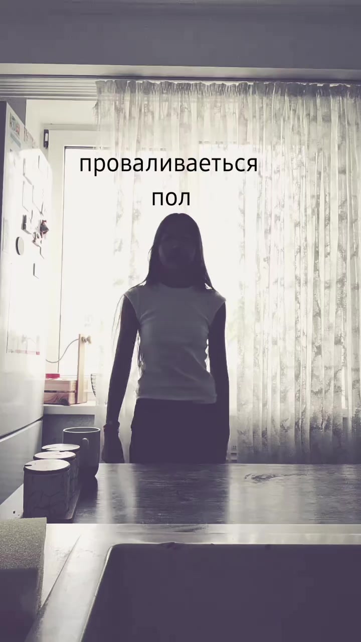 @kriswq 😝