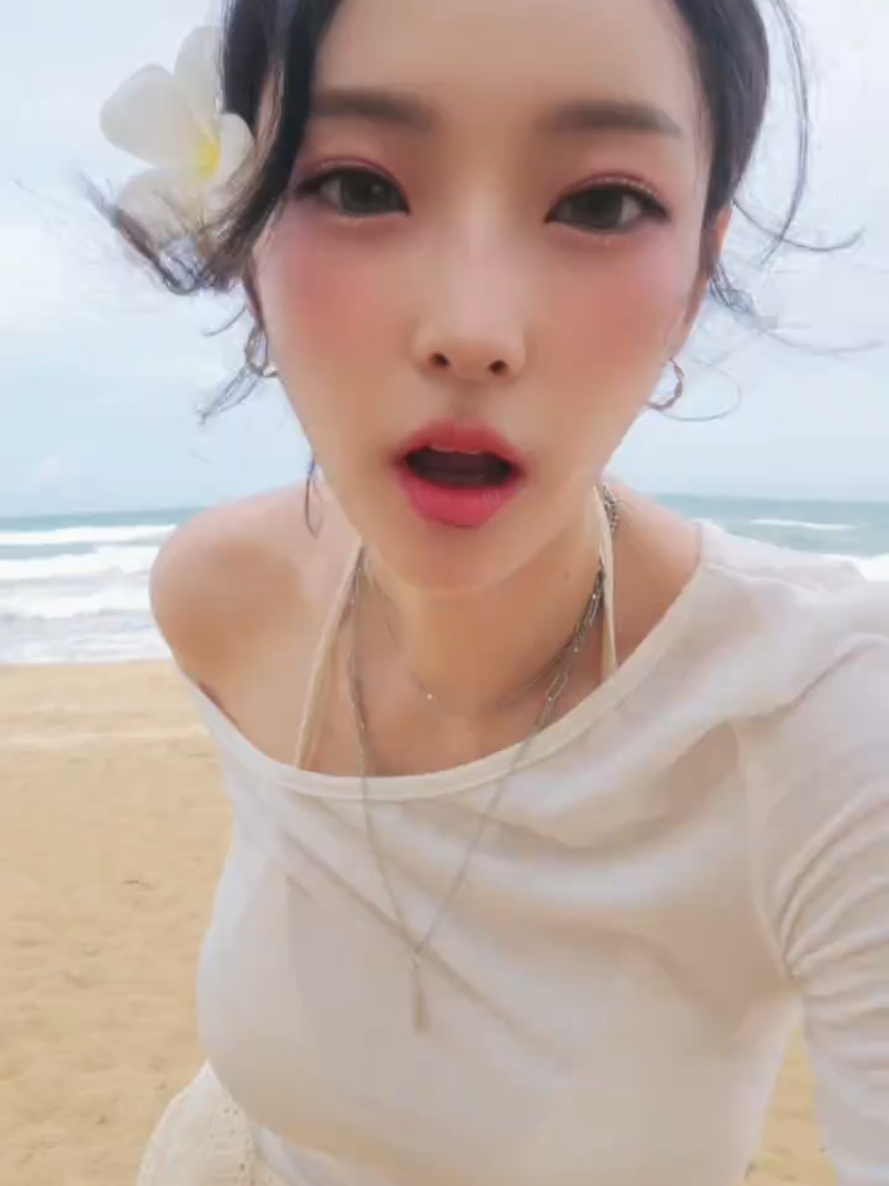 @❤️&zwj;🔥장하온🎙𝙃𝘼𝙊𝙉❤️&zwj;🔥
