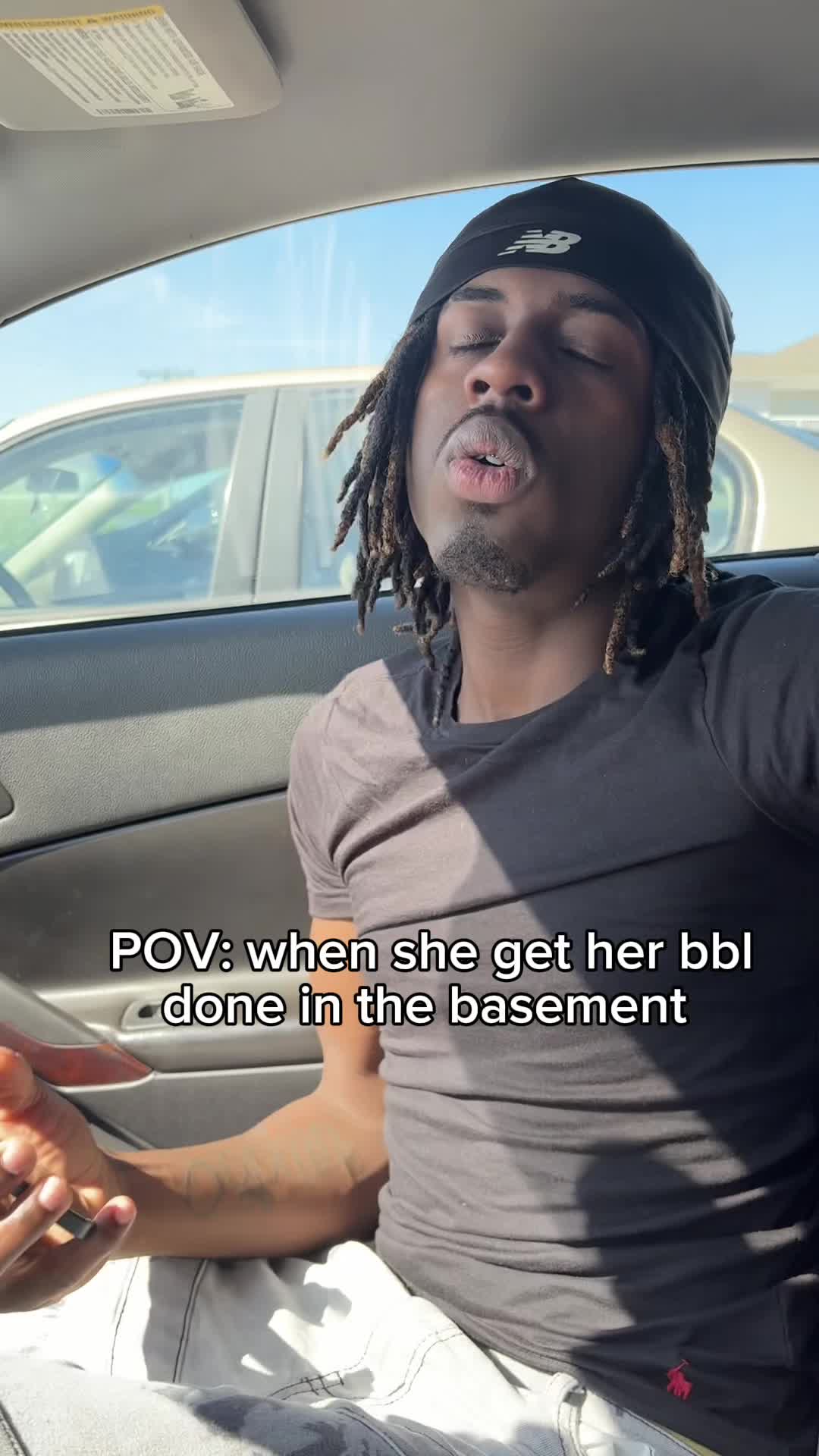 @Jay