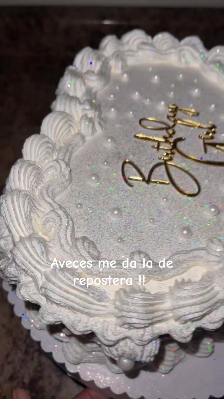 @Carmen Serrano
