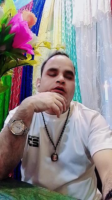 @lallaxmi