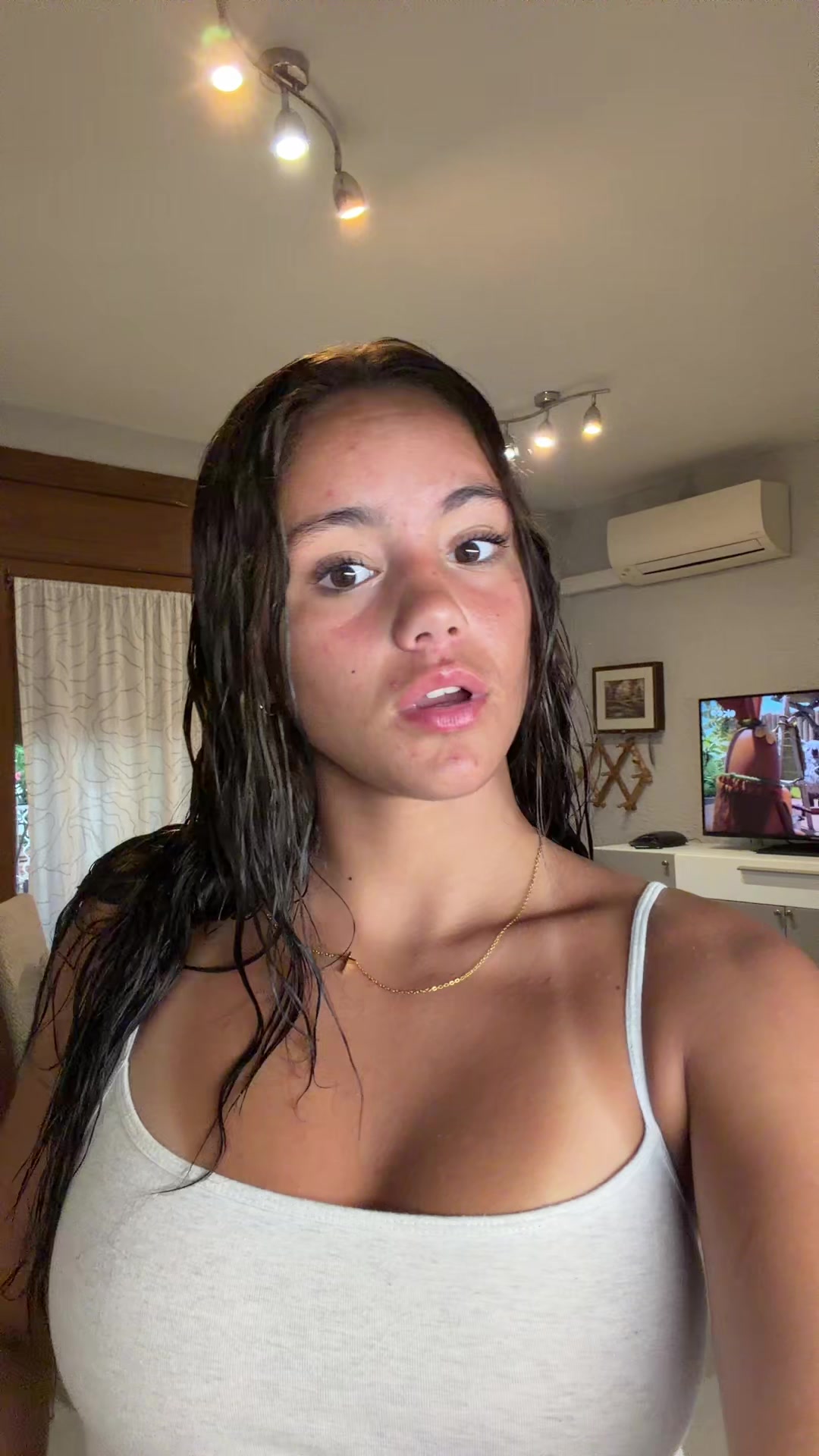 @💋💋